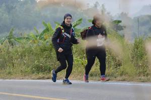 BIB: 
                            <button type="button" onclick="openModal(6915595)" class="btn btn-primary btn-sm float-right btn-popup" data-toggle="modal" data-target=".modal-high-quality">
                        <i class="fas fa-shopping-cart"></i> Add to Cart
                    </button>
                                            <button type="button" onclick="isThisMe(6915595, true)" class="btn btn-success btn-sm float-right btn-popup btn-isme hidden" data-toggle="tooltip" data-placement="bottom" title="นี่คือรูปของคุณใช่ไหม คลิกที่นี่เพื่อเอาเข้าอัลบั้ม">
                        <i class="fas fa-plus"></i> Add to album
                    </button>
                    <button type="button" onclick="isThisMe(6915595, false)" class="btn btn-warning btn-sm float-right btn-popup btn-isnotme hidden">
                        <i class="fas fa-ban"></i> Remove from album
                    </button>